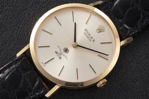 rolex cellini 4112 for sale|cellini rolex price.